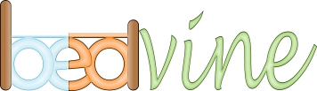 Bedvine