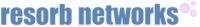Resorb Networks, Inc.